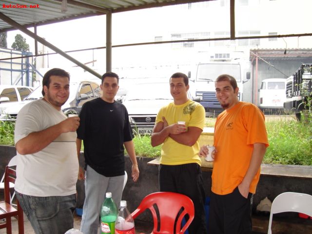 e_come_mais_ainda