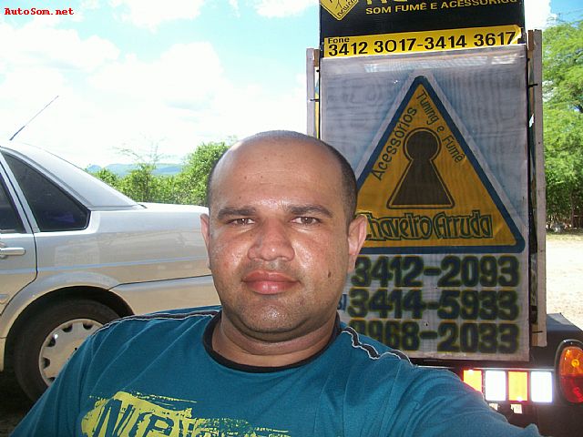 auau_moto_som,_detonando_no_cedro_velho_quixad�-ce