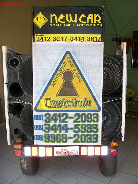auau_som_carnaval_2010
novo_projeto.
e_vem_mais_