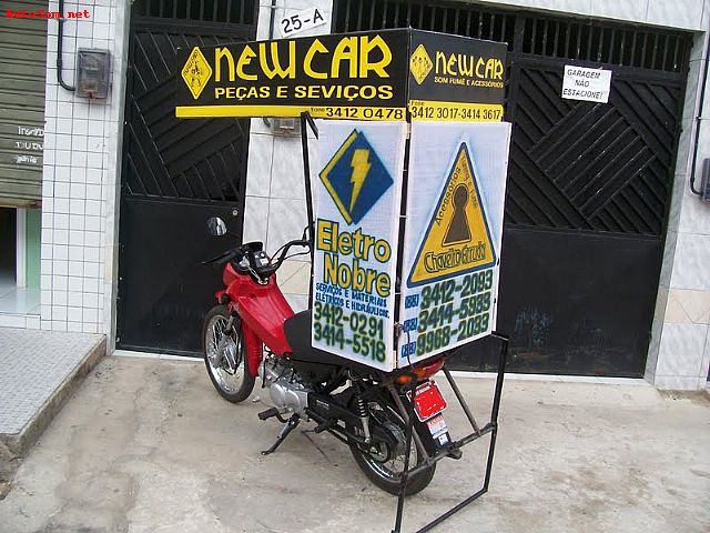primeiro_projeto_de_auau_som,_chamou_aten��o_dos_q