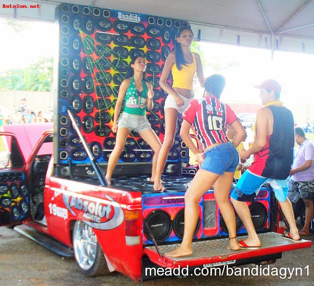 D_20_BANDIDA_TRI_DO_SOM_AUTOMOTIVO_E_REBAIXADO_ESP