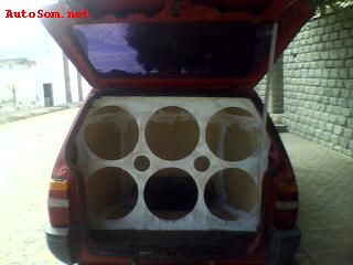 elba_do_(auau_som)_de_quixad�_cear�_
na_fase_de_c