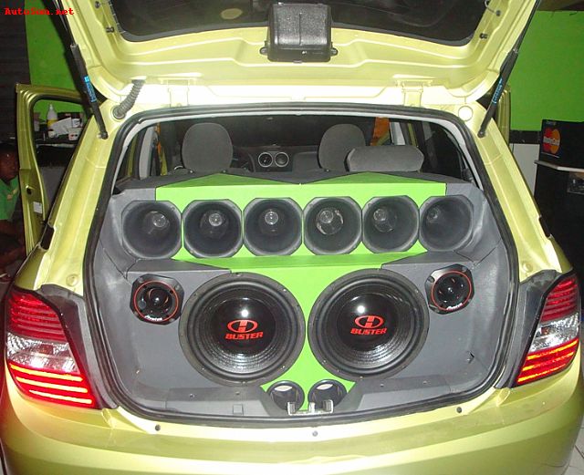 Agile_
	_
By_Kal�_World_Sound_-_D._Caxias_rj