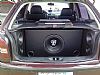 meu gozim 1999, com 2 drivers selenium 250x um rex de 1000 rms, 2 tweters, um modulo booster 3000 ab