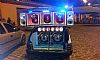 2 de 18 pol. 3k-3 mg 600 rms- 10 d250-2st400 trio-um taramps 3500