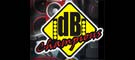 dB Champions Competi&ccedil;&otilde;es