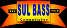 Sul Bass Competi&ccedil;&otilde;es