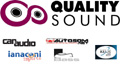 Confira o resultado e coment�rios da etapa Quality Sound de S�o Paulo