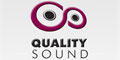 Confira as fotos do campeonato Quality Sound que ocorreu em S�o Paulo