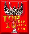 Top 10 1997 CarAudio