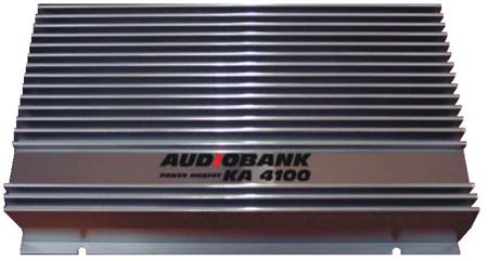 audiobankka4100.jpg