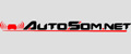+detalhes Adesivo grande 85cm Preto promo��o x2