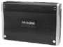 +detalhes B-1000 D