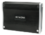 +detalhes B-400 D
