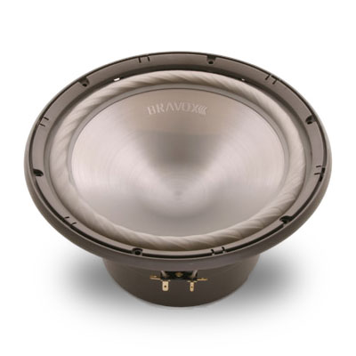 bravox_premium2eexp_pws10.jpg