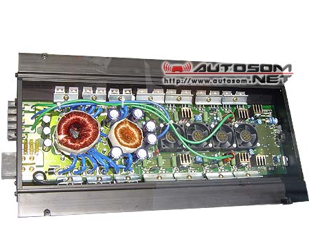 PWR4002