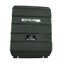 +detalhes HT3100