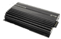 +detalhes PR3100