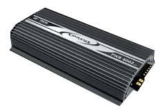 PWR4002