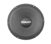 +detalhes FP 320 P 12