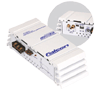 +detalhes HS 200CD