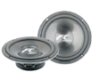 +detalhes FC 260 M 5