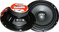 +detalhes CW65.01