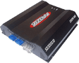 +detalhes SD3000.1D - 2 Ohms