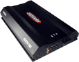 +detalhes SD8000.1D - 1 Ohm