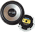 +detalhes Midbass 6