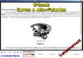 'Carros e Alto-Falantes' � o livro eletr�nico que acaba de ser lan�ado.