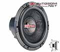 Promo��o de Spyder Nitro 12 pol. com novo design. R$200 !!!