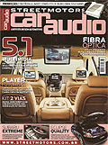 Sorteio de revistas CarAudio! Participe at� 10/Set/2008