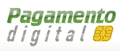 Shopping AutoSom.net agora aceita cart�o de cr�dito parcelado em at� 24x