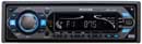 Conhe�a o CD Player da Bravox