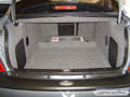 T�pico da semana: Confira montagem de um carro campe�o Iasca