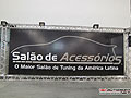 Sal�o de Acess�rios 2010. Fotos e V�deos aqui.