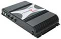 Stetsom lan�a linha de amplificadores Venom