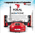 Campeonato Audiophonic Koyama AutoSom.net