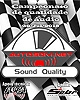 Confira resultado do campeonato AutoSom.net
