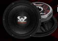 Novo Ultravox 1100 Pancad�o 12 e 15 Polegadas