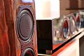 Hi-End Show 2013 - Hotel Maksoud Plaza - S�o Paulo/SP