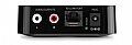 Transmissor e receptor de �udio JL Audio JLINK� TRX
