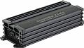 Novo amplificador Ground Zero GZRA Micro Four cabe na palma da m�o
