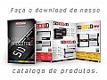 Confira o cat�logo da SounDigital