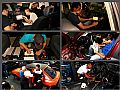 Curso Vip - Instala��o De Som e Acess�rios - 11/01/2016 � 15/01/2016 - Campinas/SP