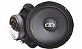 WooferS DD Audio VO Series ( M8, W10 E W12)