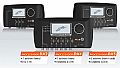 JFA lan�a a linha DX Evo, uma renova��o de seus processadores de �udio DX3, DX4 e DX5