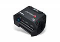 Stetsom lan�a Linha Iron com amplificador IR 280.4 de 4 canais de 70WRMS