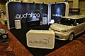 Audiofrog, j� ouviu falar nessa marca?